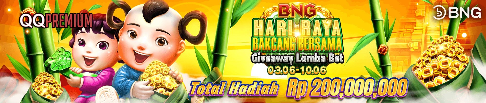 QQPREMIUM Judi Slot Online Gacor 2024 Freebet QQSlot QQ Tanpa Deposit