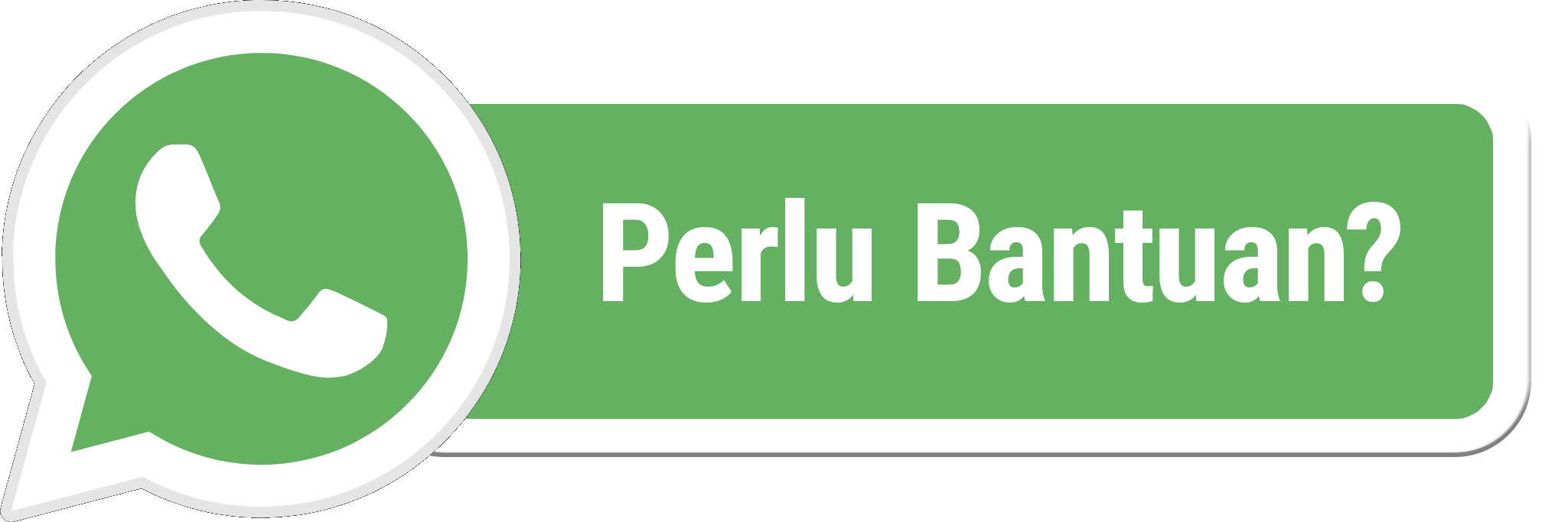 Whatsapp-Button