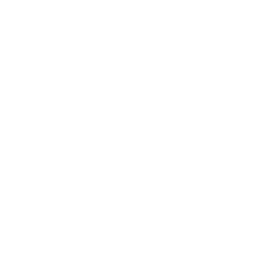 Share on Facebook
