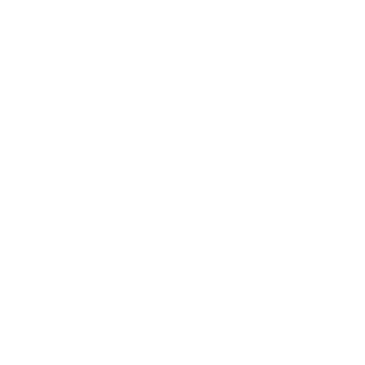 Share on Telegram