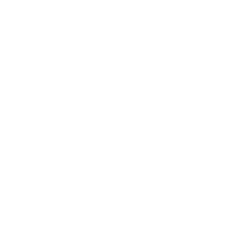 Share via Email