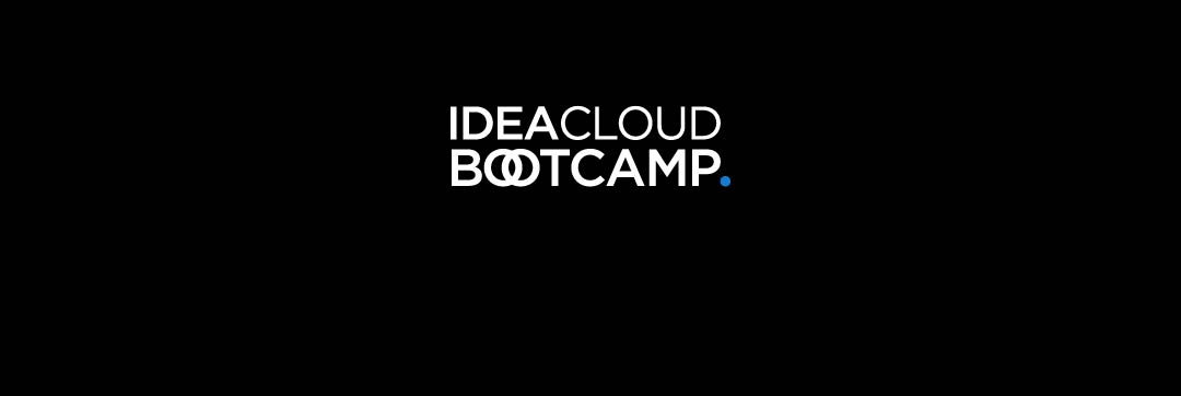 ideacloud