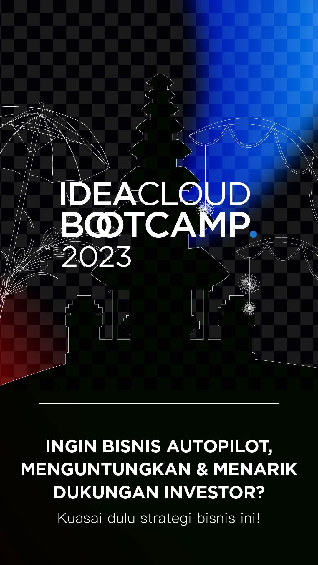 ideacloud