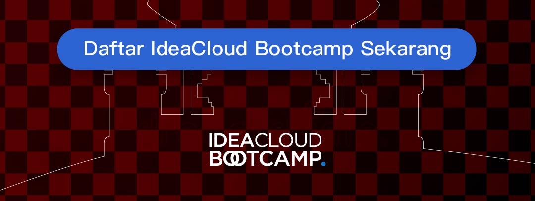 ideacloud