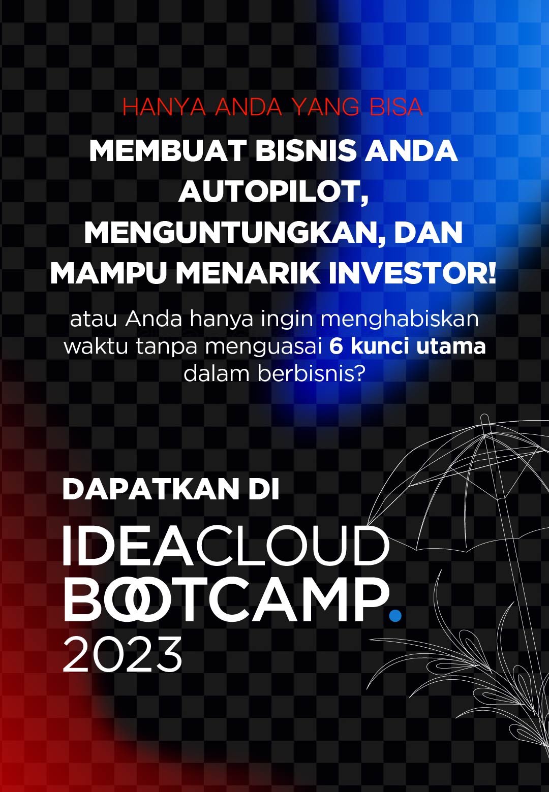 ideacloud