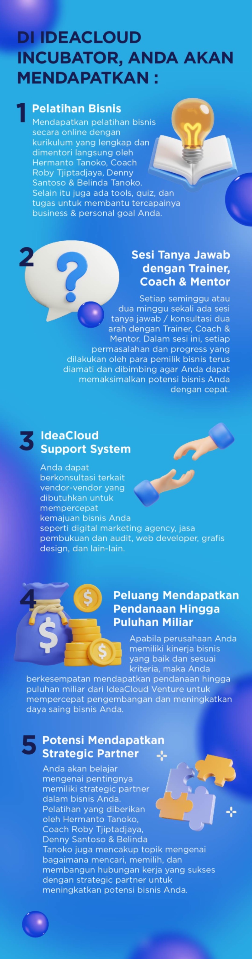 ideacloud