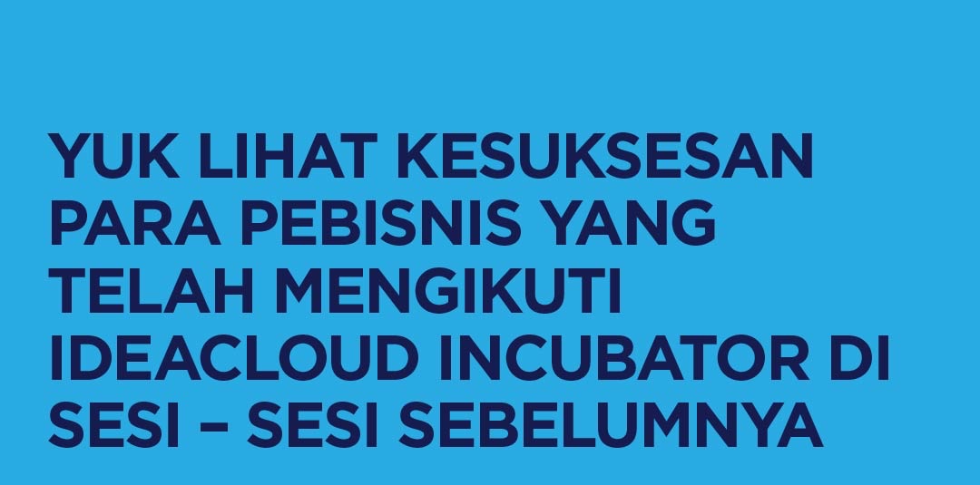 ideacloud