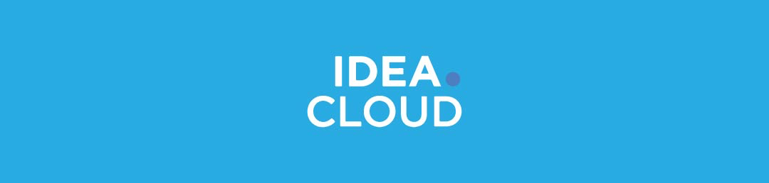 ideacloud