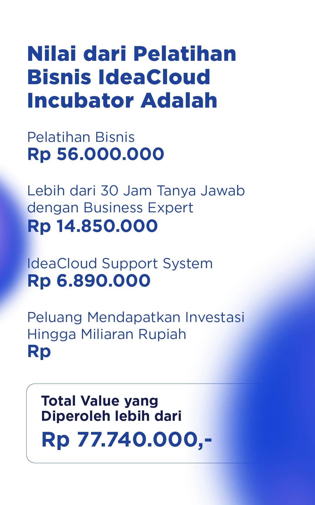 ideacloud